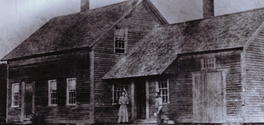 How Zombie Culture Shaped Homesteading Today